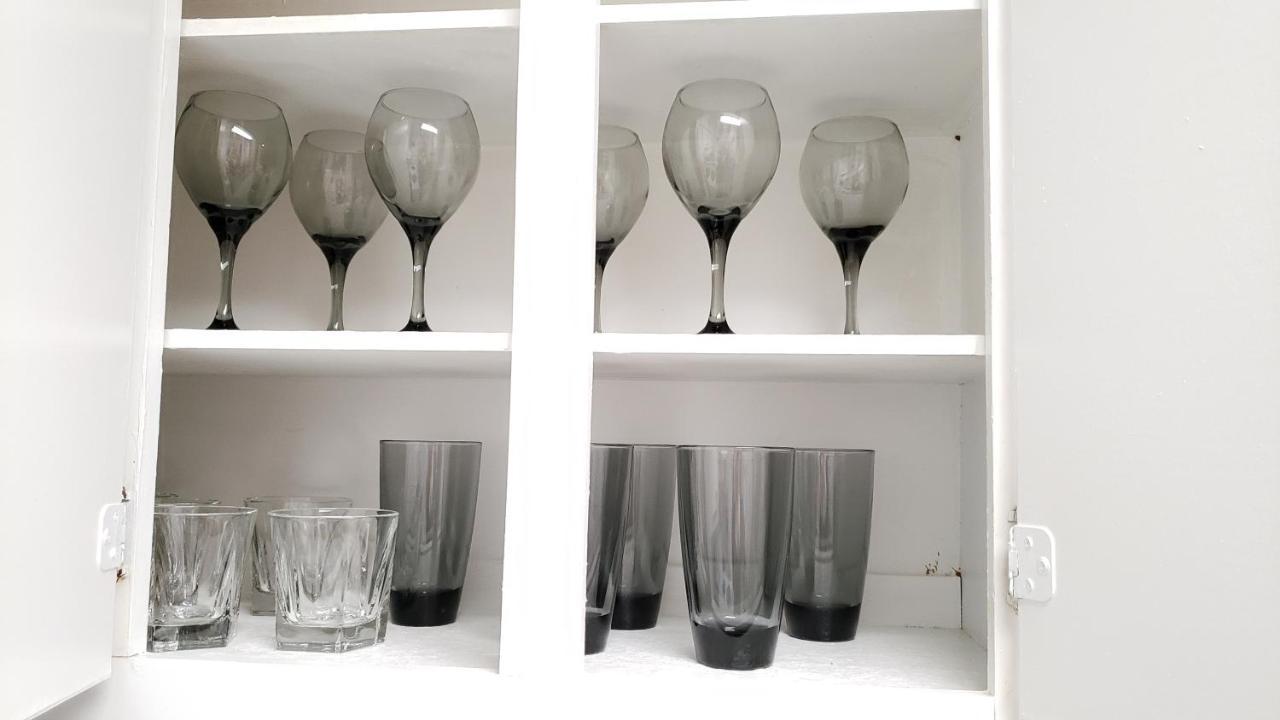 Beautiful Townhouse 2 Bedrooms 1 And A Half Bathrooms Next To Butler Plaza 1 Mile To Uf Gainesville Ngoại thất bức ảnh